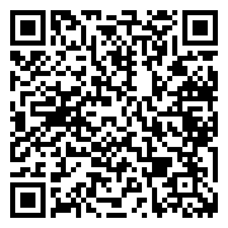 QR Code de Eglise du Motty