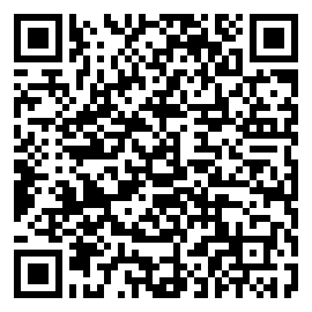 QR Code de Cala del falco