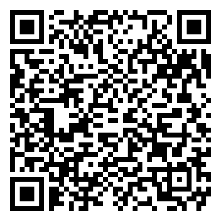 QR Code de l