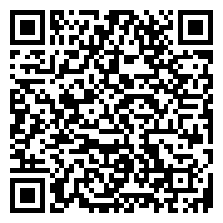 QR Code de schÃ¶ne Laufstrecke Rench