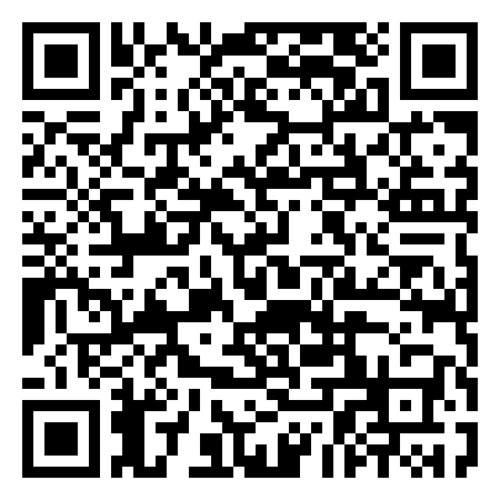 QR Code de Campo Comunale