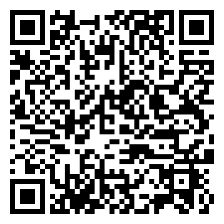 QR Code de Plage les Iles