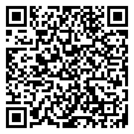 QR Code de Giò Art