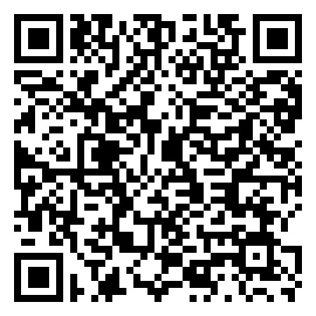 QR Code de Toce Park