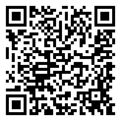 QR Code de Herzroute AG