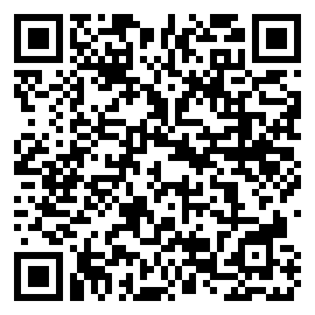 QR Code de Birkenshaw Park