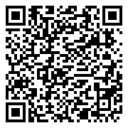 QR Code de Parrocchia Cristo Re