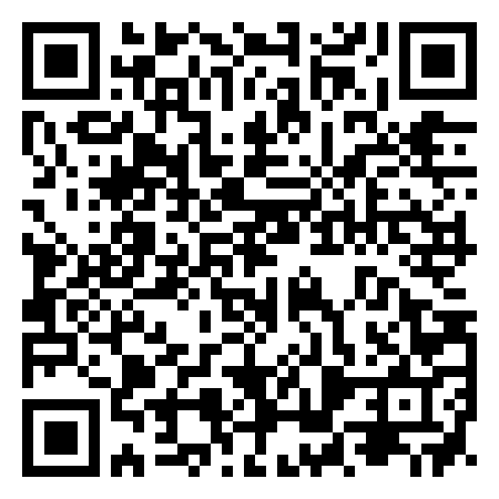 QR Code de Galerie Canesso