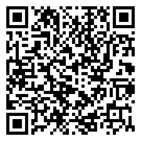 QR Code de Sentiero del Mulino