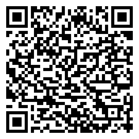 QR Code de Cinéma
