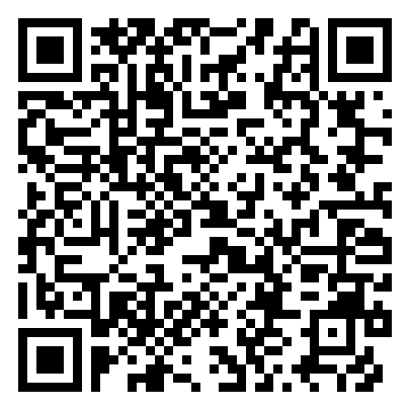 QR Code de Monumento a Giovanni Segantini