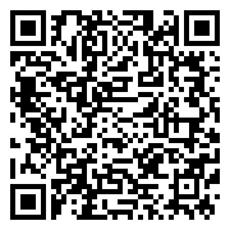 QR Code de THE EKO LAB