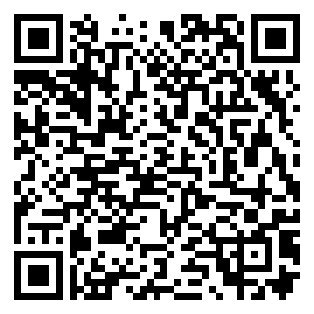 QR Code de Valdebernardo Forest Park | North Zone