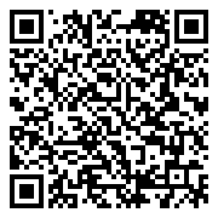 QR Code de Château Sans-Souci Garden