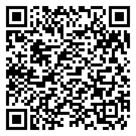QR Code de Anbima Fvg