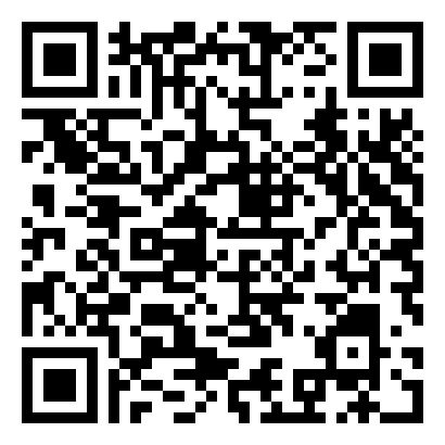 QR Code de Salt de Robert