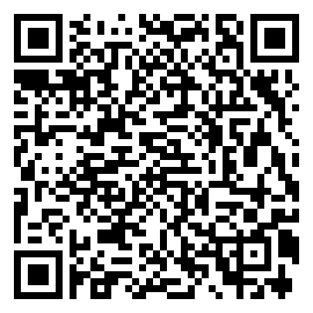 QR Code de Porter Brook Viewing Area