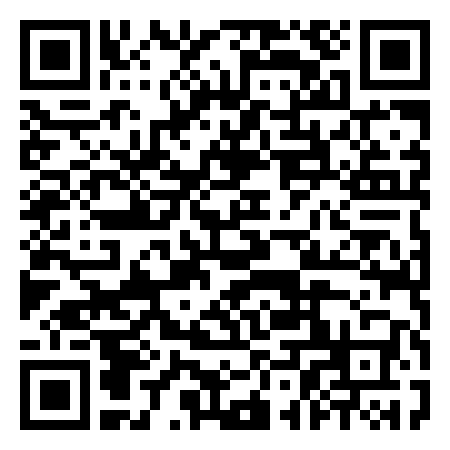 QR Code de Codere Apuestas Deportivas