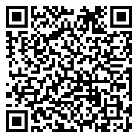 QR Code de Maneggio la pineta