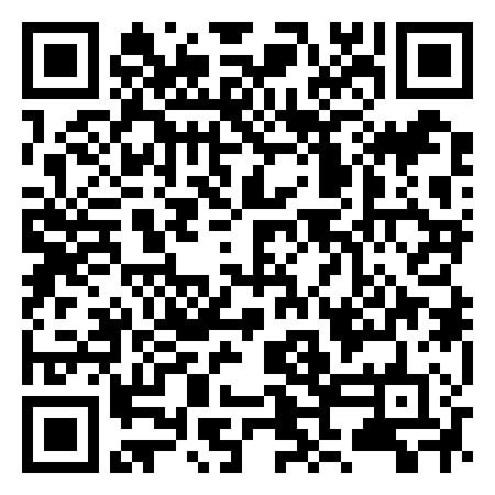 QR Code de DOCK GREEN