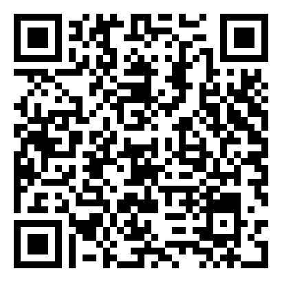 QR Code de Disco Pub MA&CE'S
