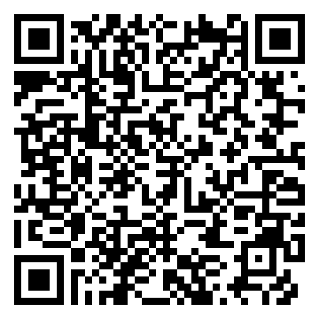 QR Code de La Ferme à Roulettes (Génissac)