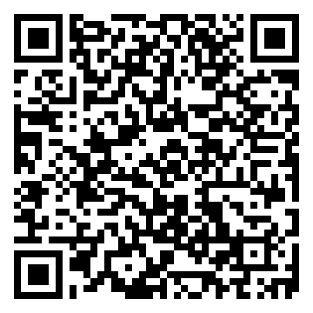 QR Code de Rethorica