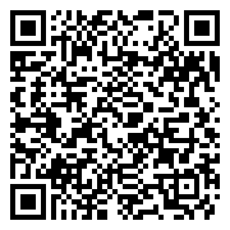 QR Code de IMAGE VIDEO CHÂTELET / PETITE RESTAURATION