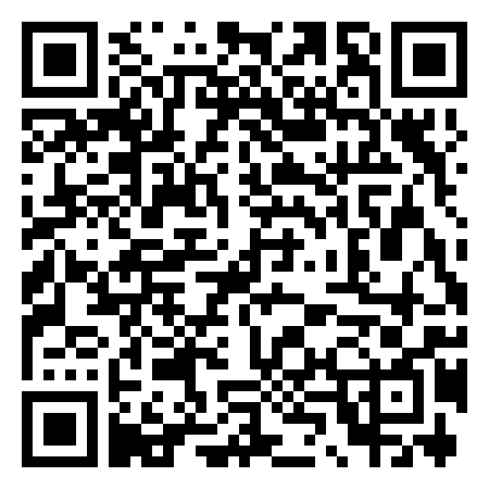 QR Code de 3 Bar's