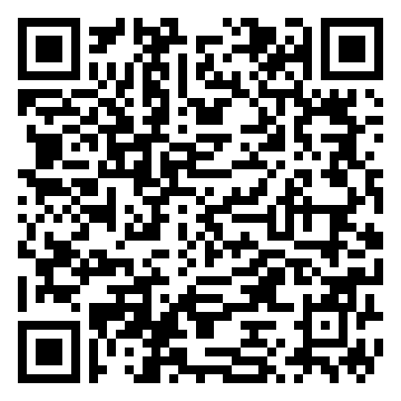 QR Code de Le Rive Bar Contemporain