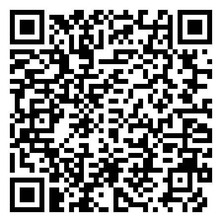 QR Code de Bateau Le Pays de Liège