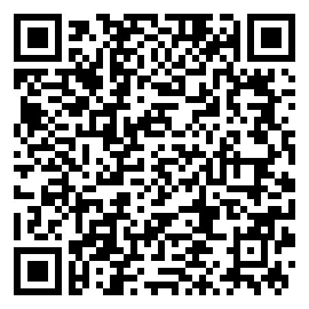 QR Code de Belvedere dal Rudere