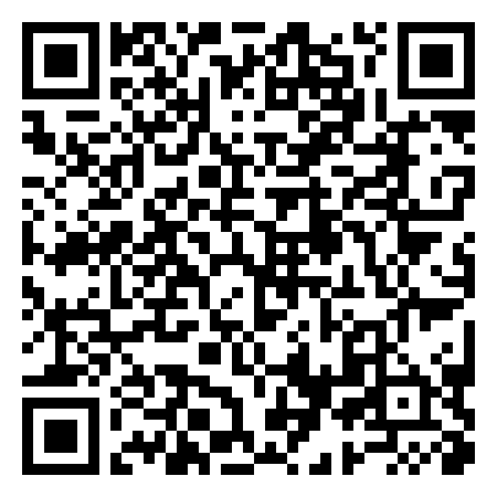 QR Code de Carthusian of VallparadÃ­s Castle