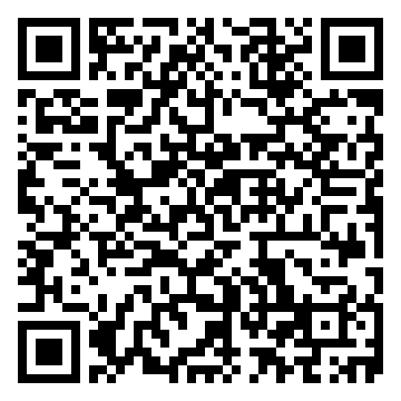 QR Code de Portella