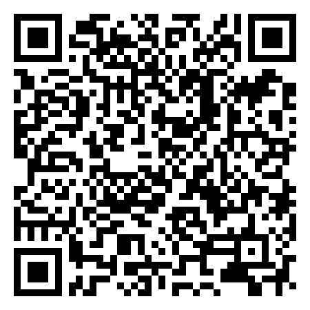 QR Code de Affenhaus