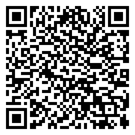 QR Code de MTC Club