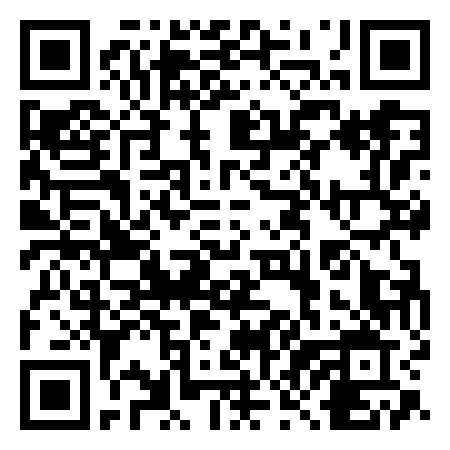 QR Code de dolmen de Kerlud