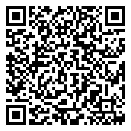 QR Code de VELVET night Club