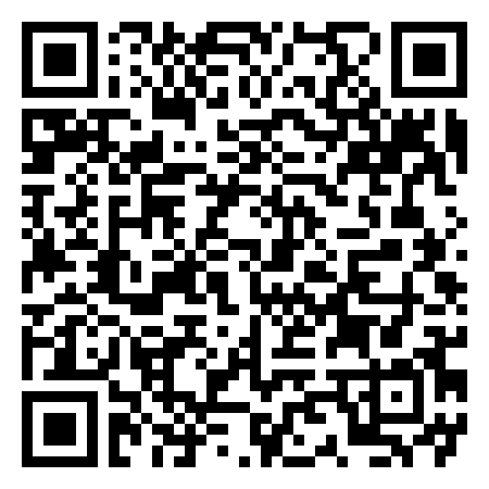 QR Code de Musée