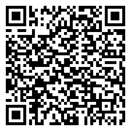 QR Code de Santa Chiara del Tirso