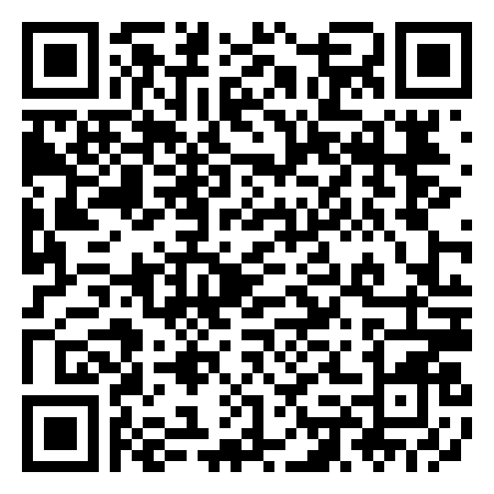QR Code de Corn Exchange