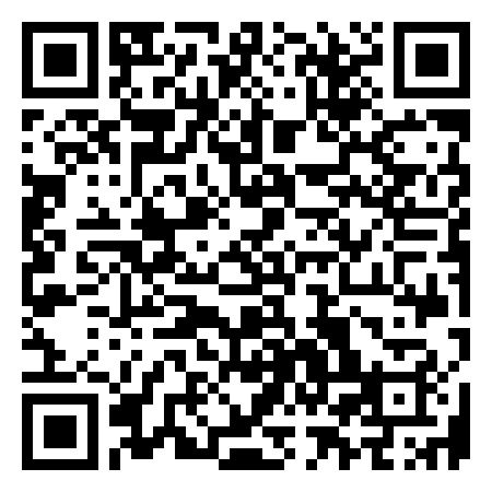 QR Code de Méribel Ice Palace