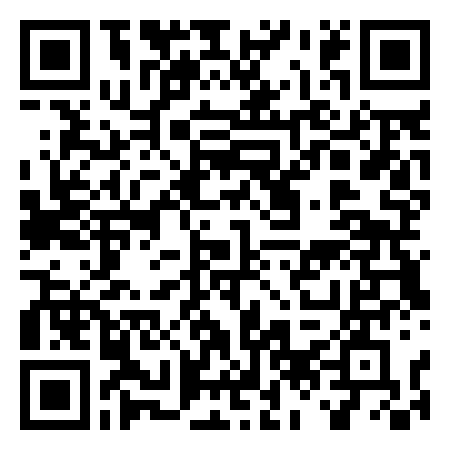 QR Code de St Elisabeth's Church