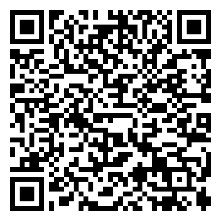 QR Code de Local Park Cazzers