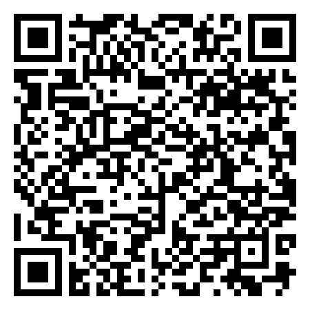 QR Code de NAS Golf Chiberta