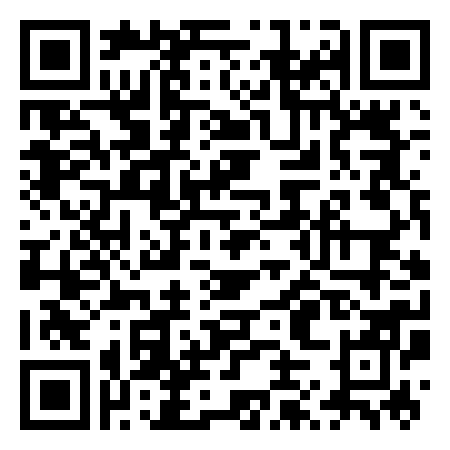 QR Code de Parc Jean Decesari