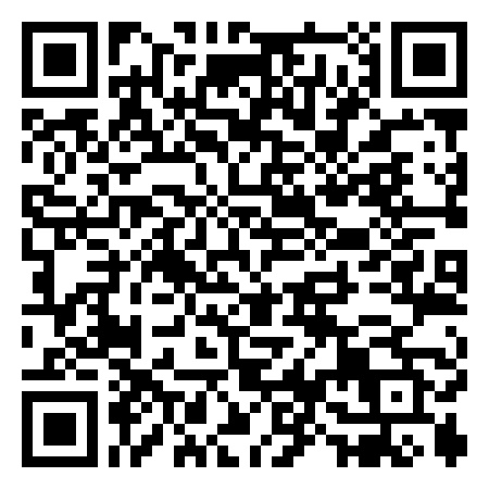QR Code de Place de jeux du Quartier d'Alt