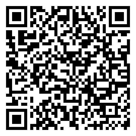QR Code de Bind Yoga