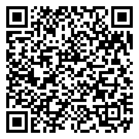 QR Code de Galerie Bayart