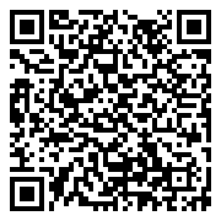 QR Code de Parco Verdi-Nigra